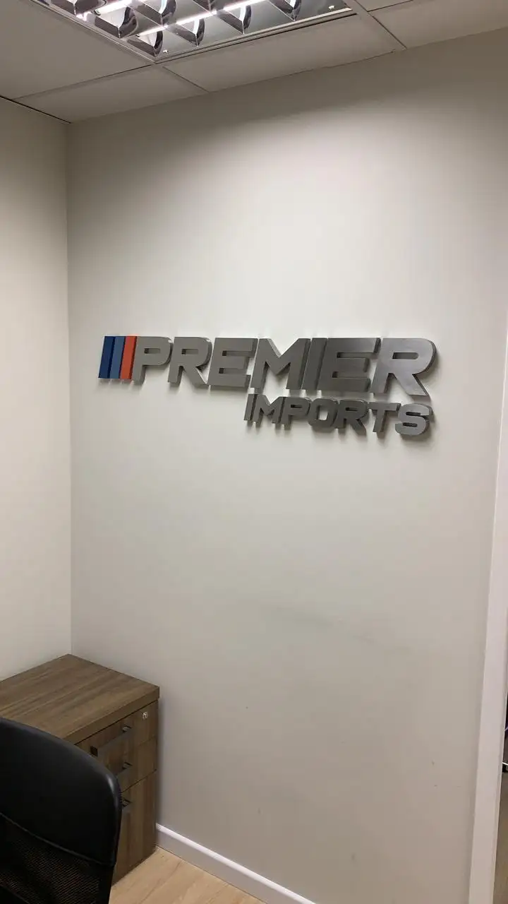 Projetos